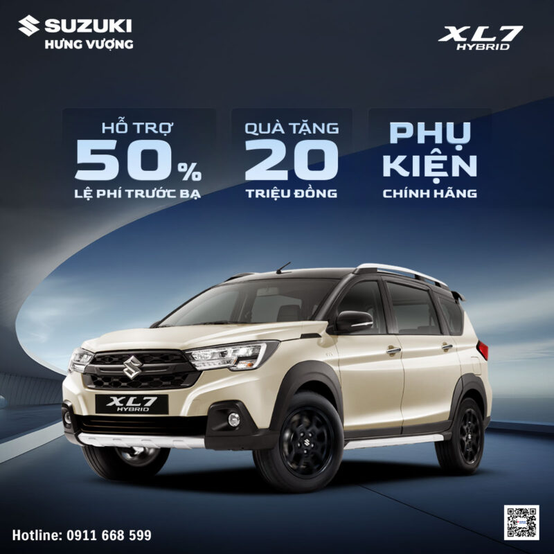 chuong-trinh-khuyen-mai-thang-4-2025-so-huu-suzuki-xl7-hybrid-sieu-tiet-kiem