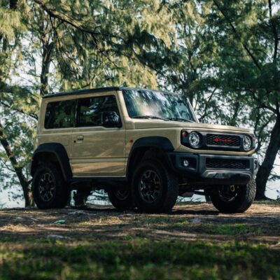 cung-jimny-khong-co-duong-nao-la-kho