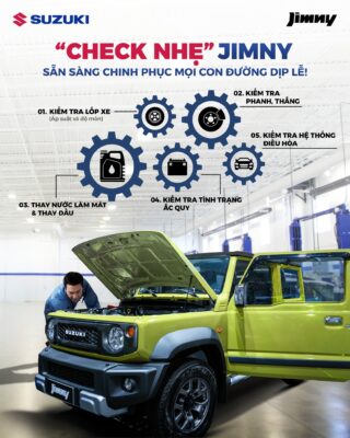 kiem-tra-suzuki-jimny-truoc-ky-nghi-le