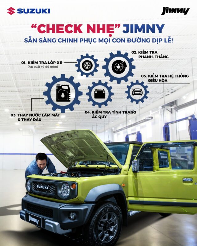 kiem-tra-suzuki-jimny-truoc-ky-nghi-le
