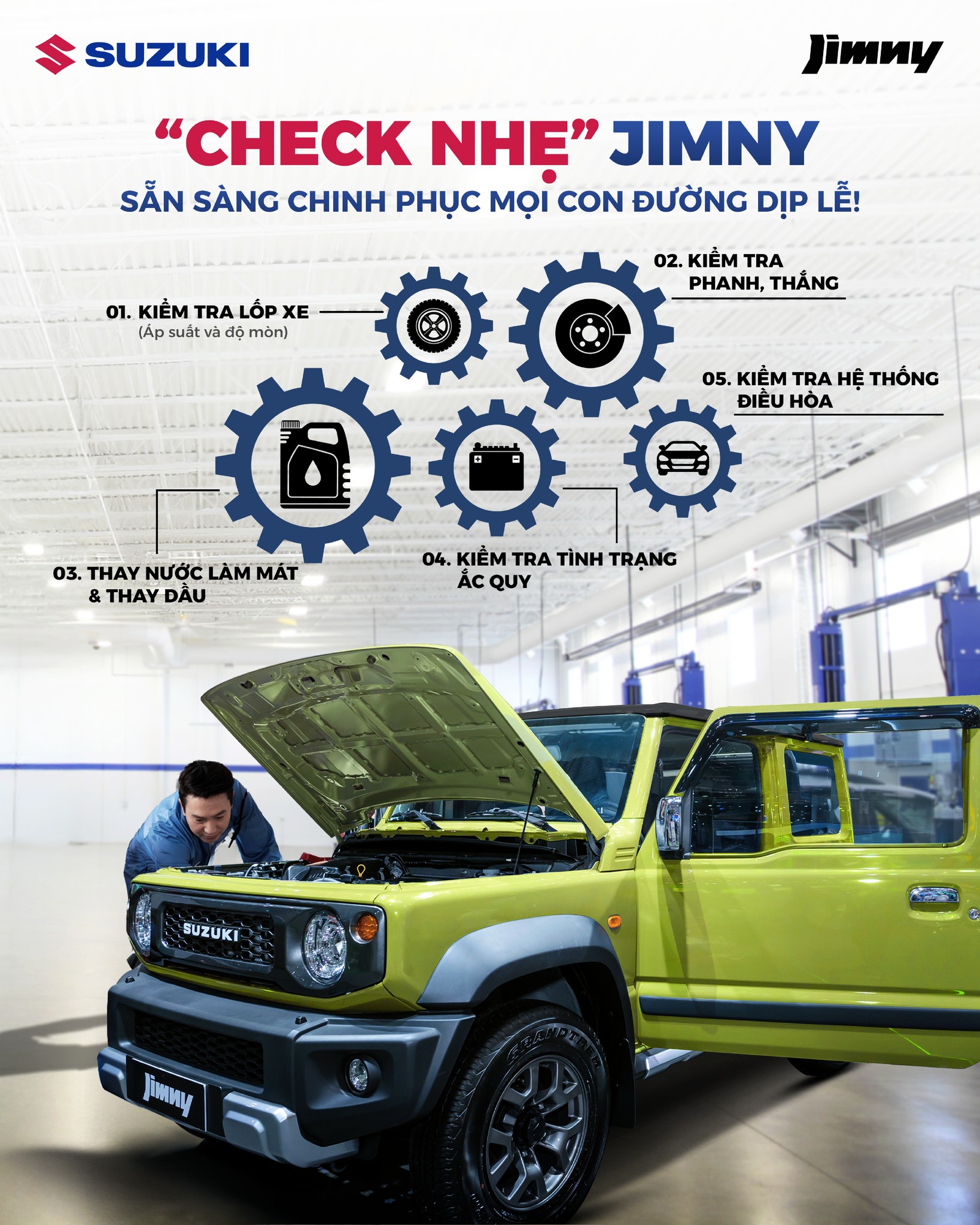 kiem-tra-suzuki-jimny-truoc-ky-nghi-le