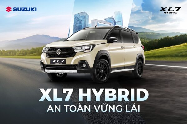 lan-banh-an-toan-cung-xl7-hybrid