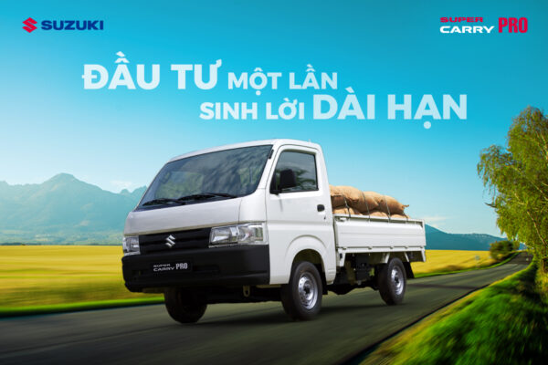 lua-chon-dau-tu-dai-han-cho-nguoi-kinh-doanh-van-tai-super-carry-pro