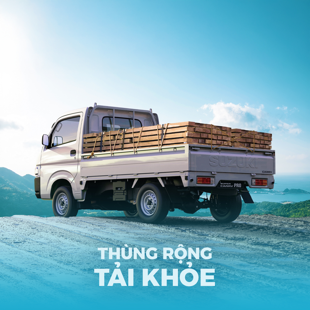 lua-chon-dau-tu-dai-han-cho-nguoi-kinh-doanh-van-tai-super-carry-pro