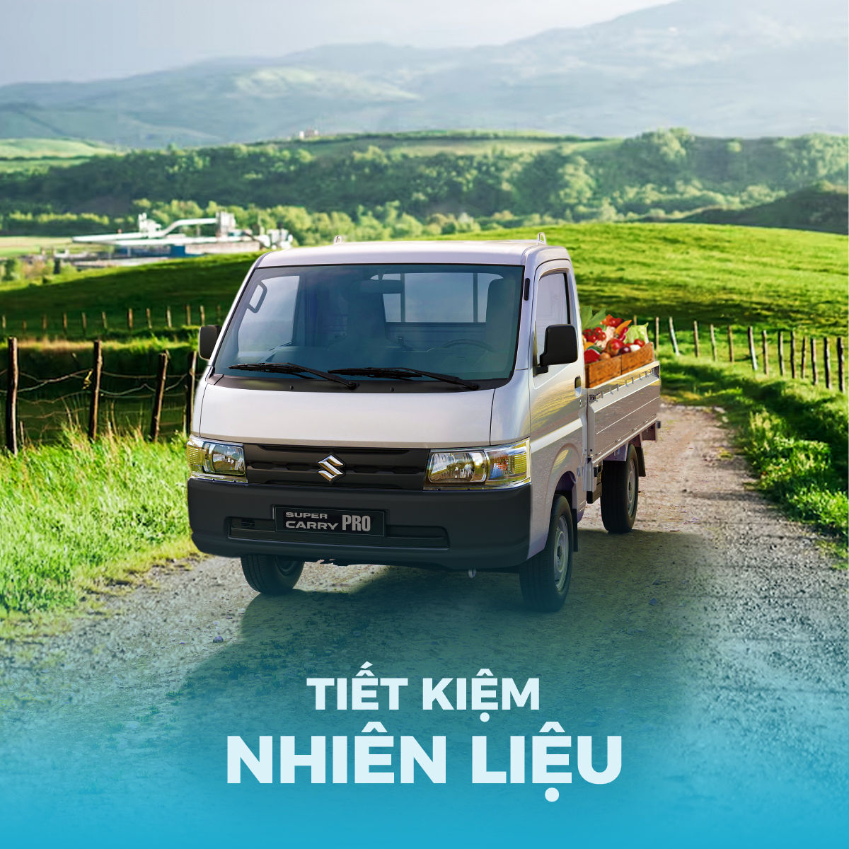 lua-chon-dau-tu-dai-han-cho-nguoi-kinh-doanh-van-tai-super-carry-pro