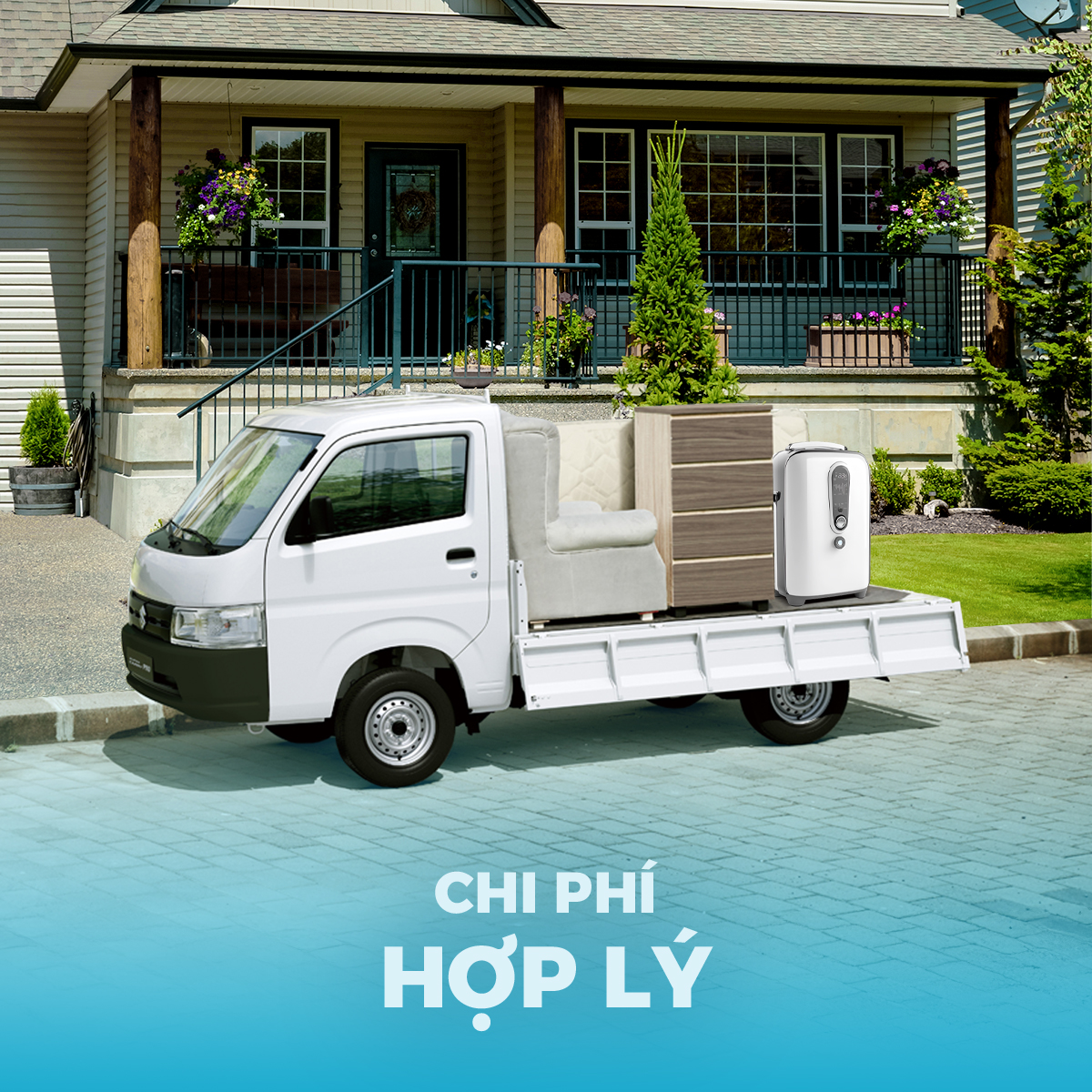 lua-chon-dau-tu-dai-han-cho-nguoi-kinh-doanh-van-tai-super-carry-pro