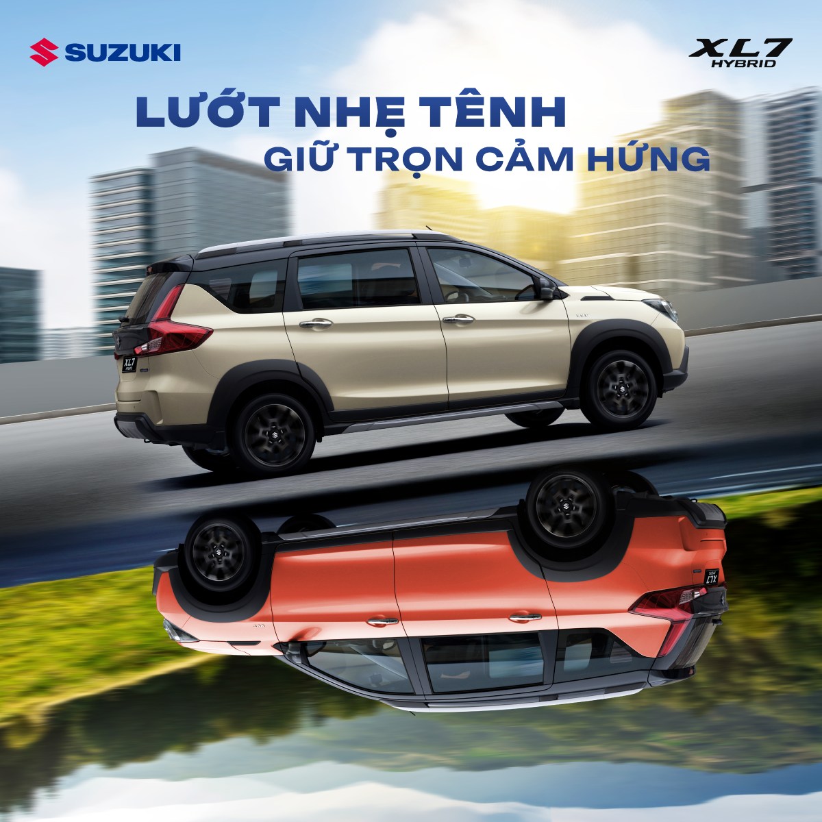 luot-nhe-em-ai-giu-tron-cam-hung-xl7-hybrid luot-nhe-em-ai-giu-tron-cam-hung-xl7-hybrid