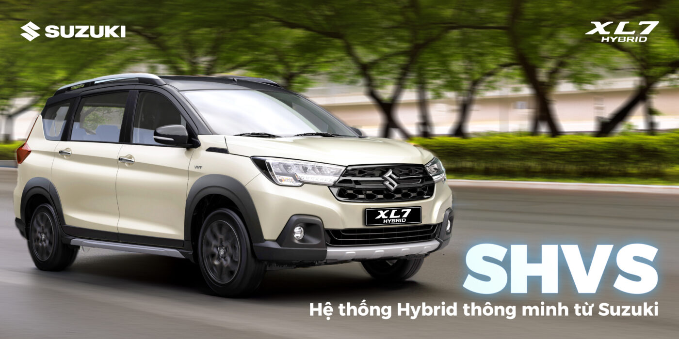 shvs-cong-nghe-hybrid-thong-minh-tu-suzuki