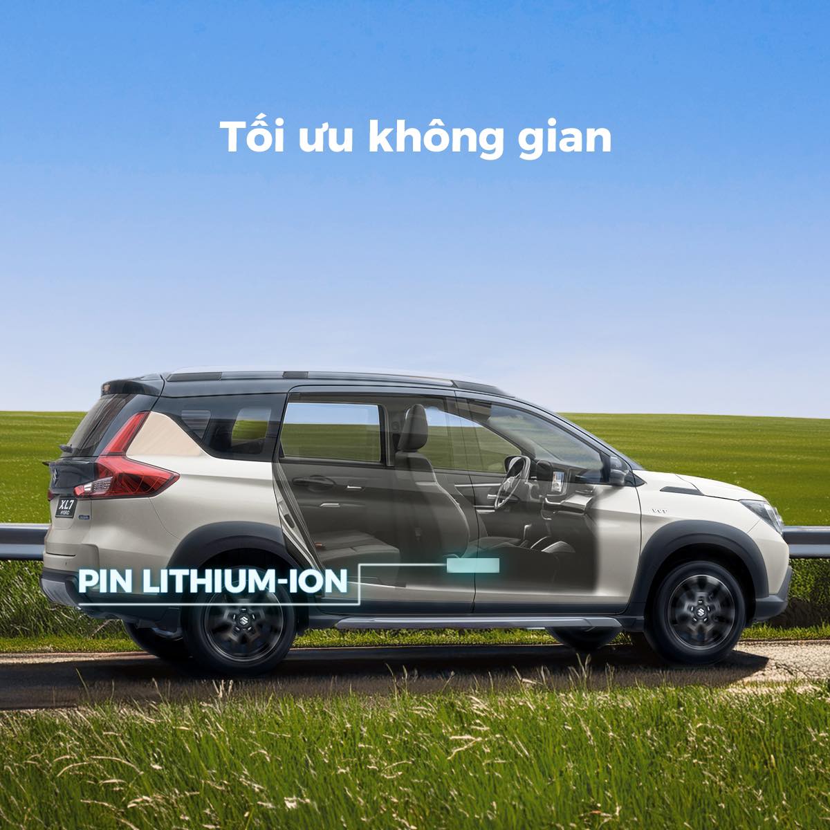 shvs-cong-nghe-hybrid-thong-minh-tu-suzuki shvs-cong-nghe-hybrid-thong-minh-tu-suzuki