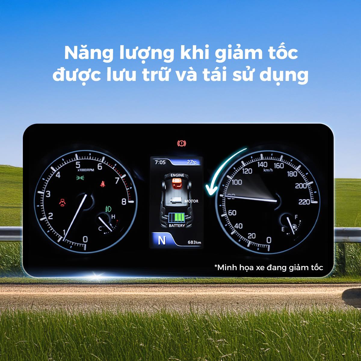 shvs-cong-nghe-hybrid-thong-minh-tu-suzuki shvs-cong-nghe-hybrid-thong-minh-tu-suzuki