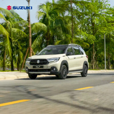 suv-7-cho-tiet-kiem-nhien-lieu-ben-bi-vuot-troi-xl7-hybrid