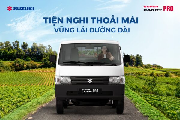 suzuki-carry-pro-2024