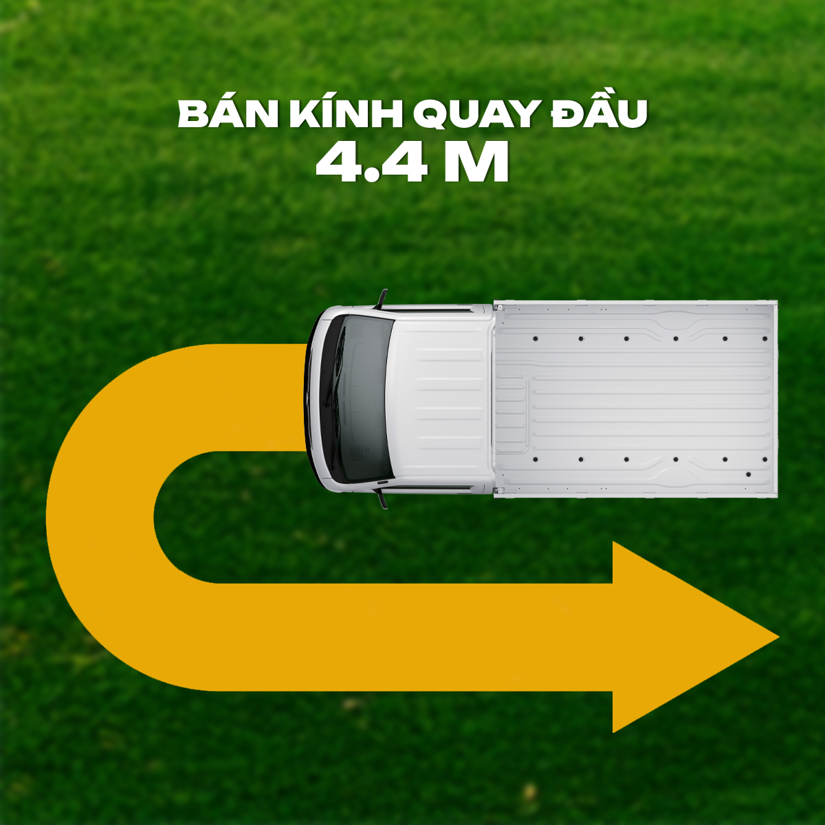 suzuki-carry-pro-xe-tai-nho-da-nang