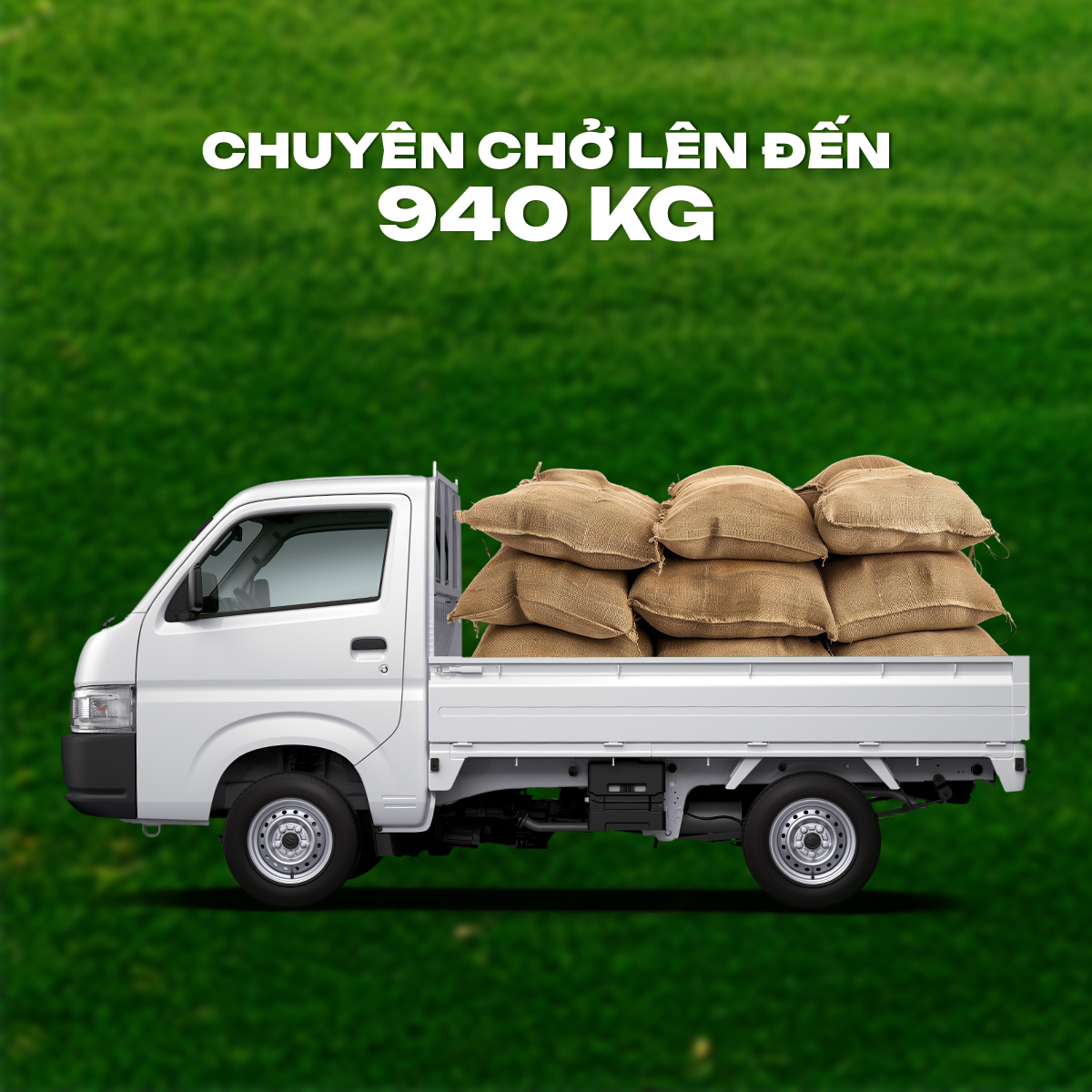 suzuki-carry-pro-xe-tai-nho-da-nang