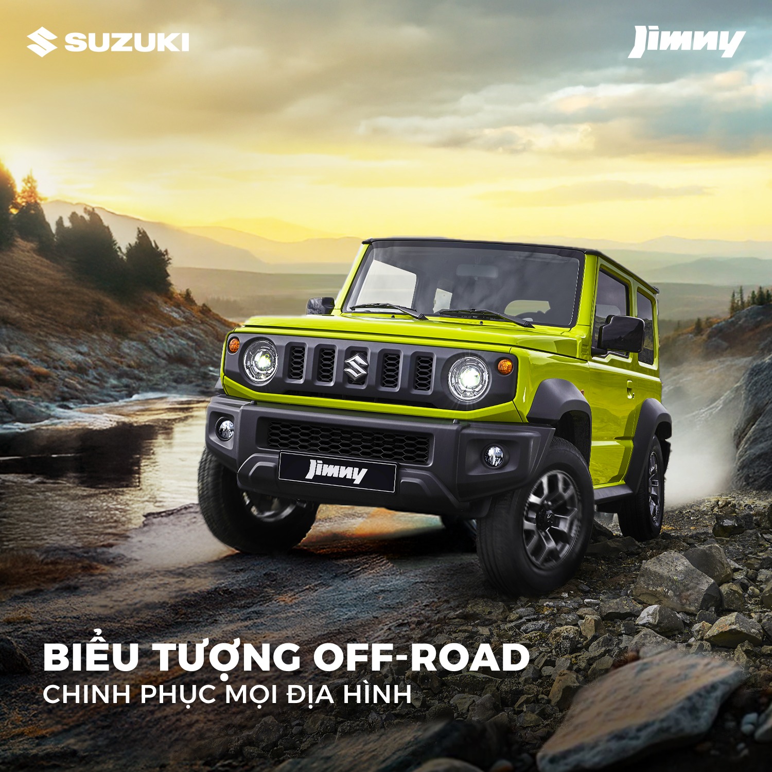 suzuki-jimny-bieu-tuong-off-road-vuot-thoi-gian suzuki-jimny-bieu-tuong-off-road-vuot-thoi-gian