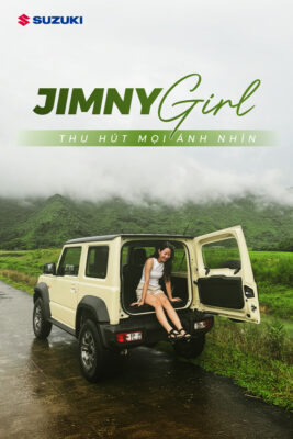 suzuki-jimny-khong-chi-danh-cho-phai-manh-hoi-chi-em-cung-do-guc