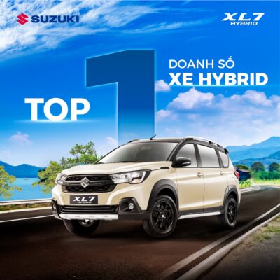 suzuki-xl7-hybrid-ban-linh-dan-dau-phan-khuc-xe-hybrid-tai-viet-nam