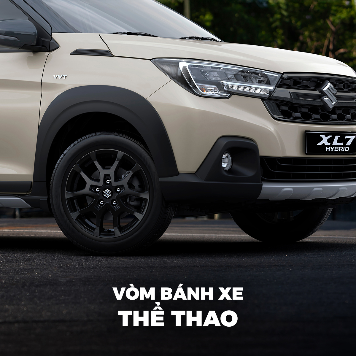 suzuki-xl7-hybrid-manh-me-thuan-chat-suv