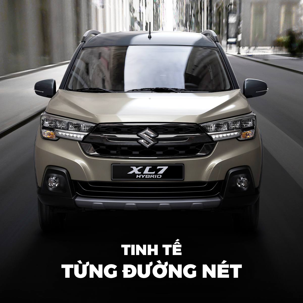 suzuki-xl7-hybrid-manh-me-thuan-chat-suv