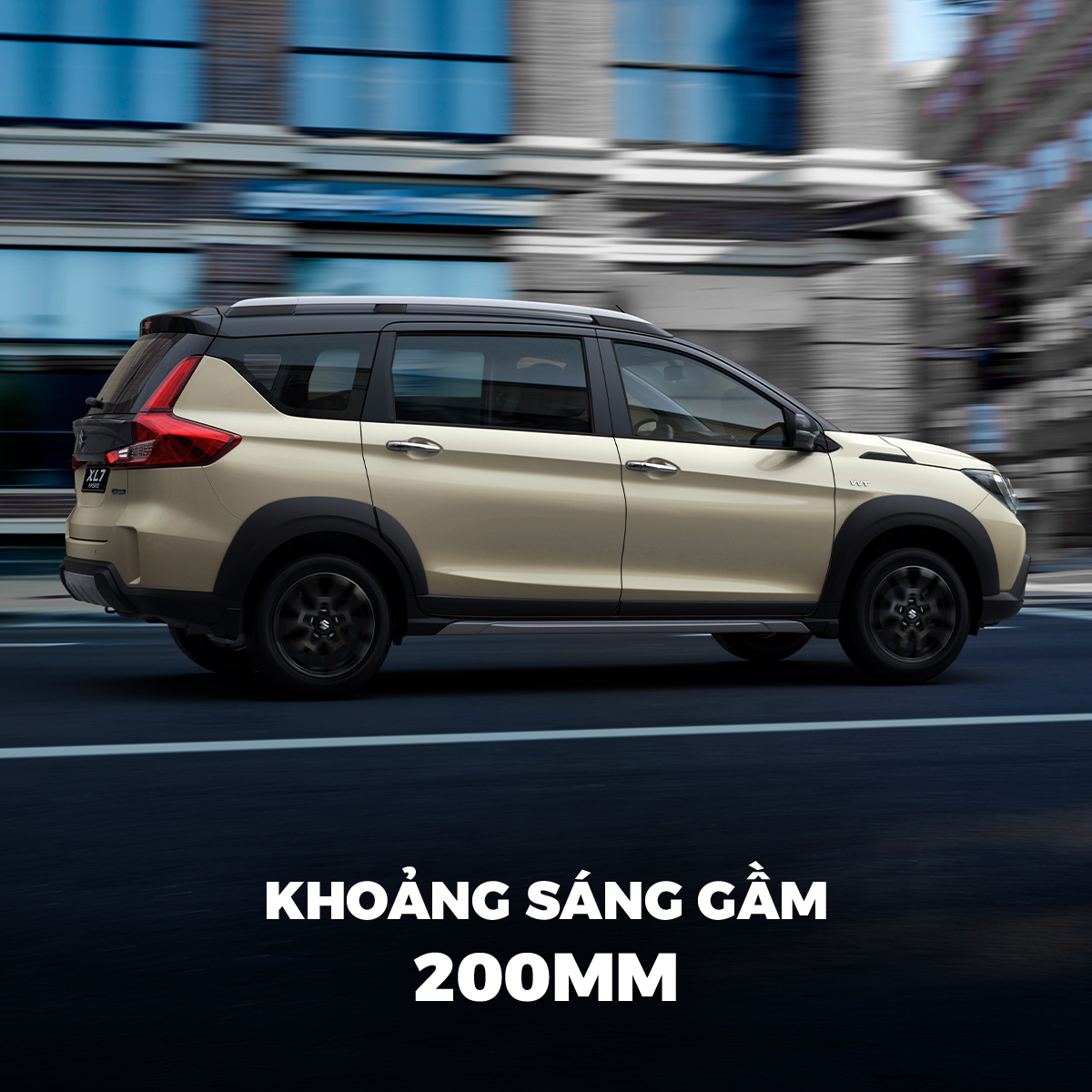 suzuki-xl7-hybrid-manh-me-thuan-chat-suv