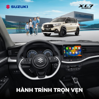 suzuki-xl7-hybrid-suv-ly-tuong-cho-hanh-trinh-gia-dinh
