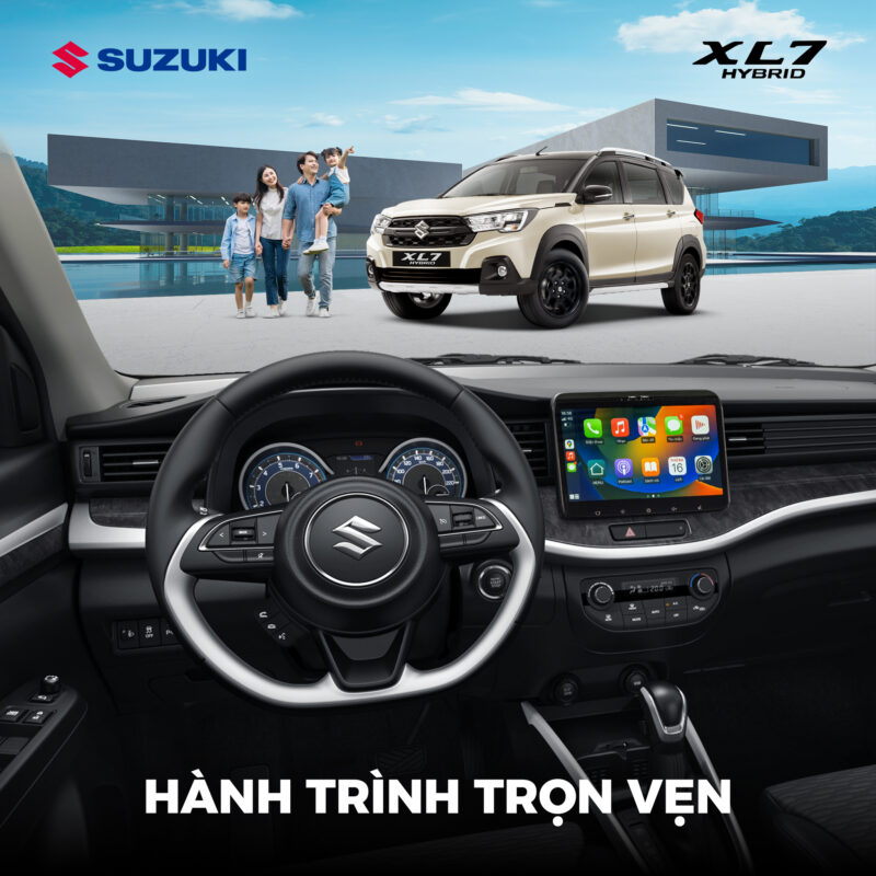 suzuki-xl7-hybrid-suv-ly-tuong-cho-hanh-trinh-gia-dinh