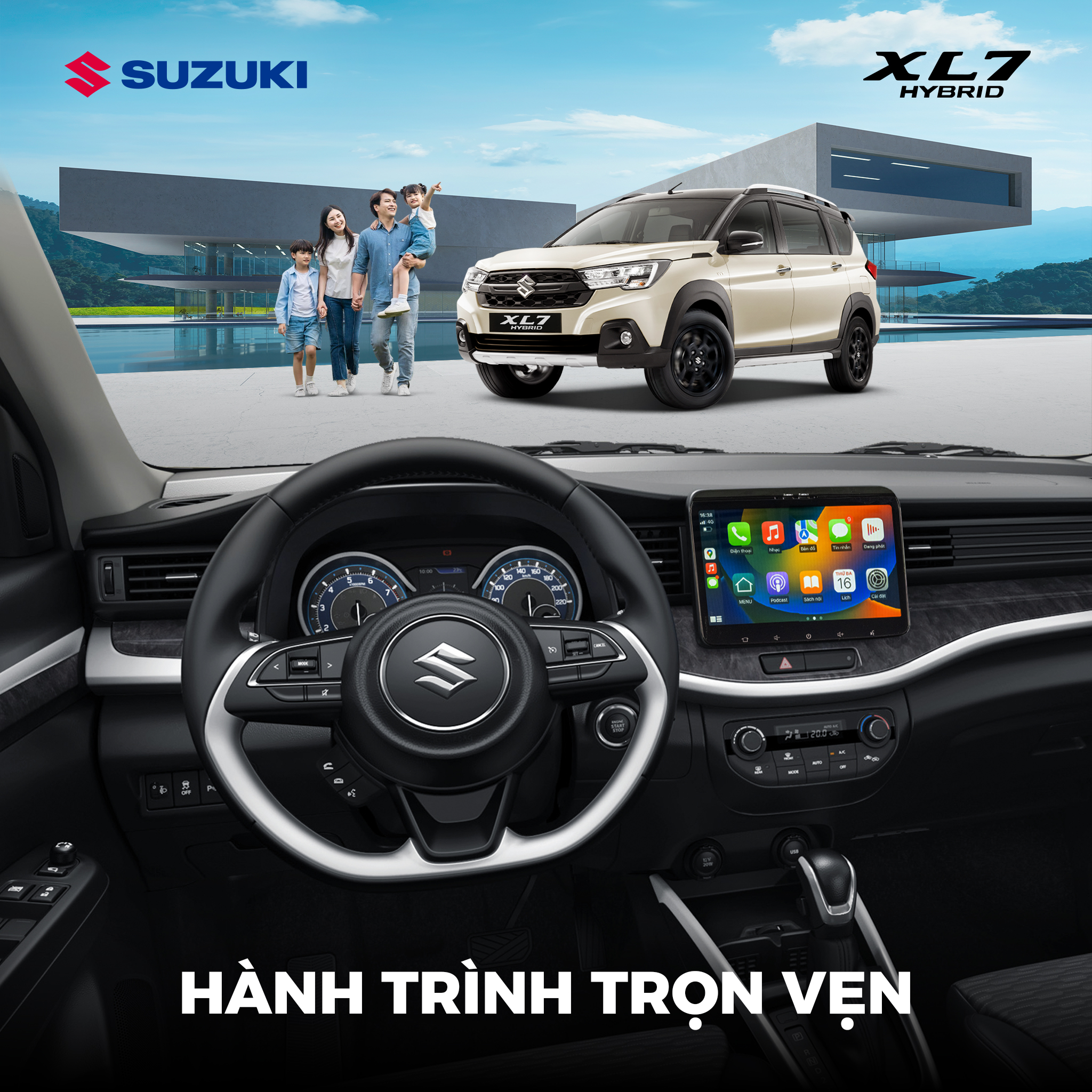 suzuki-xl7-hybrid-suv-ly-tuong-cho-hanh-trinh-gia-dinh