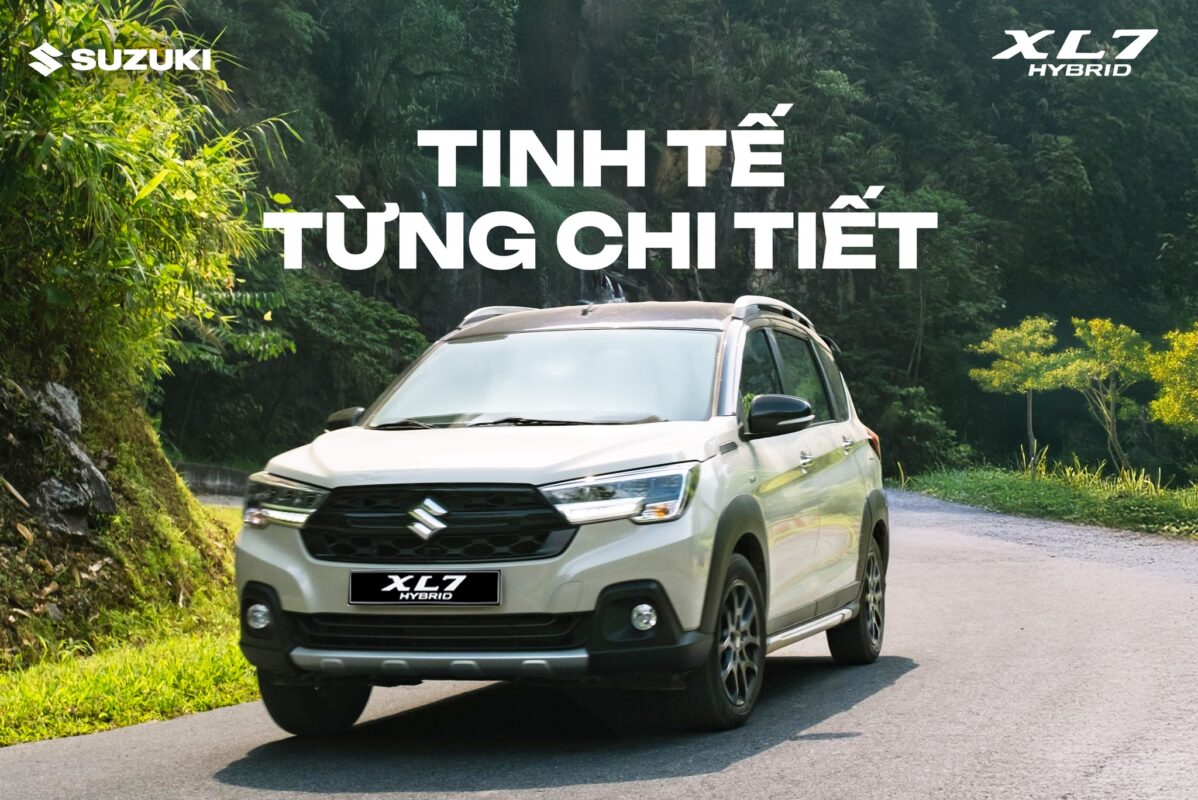 suzuki-xl7-hybrid-tinh-te-tung-chi-tiet