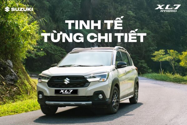 suzuki-xl7-hybrid-tinh-te-tung-chi-tiet