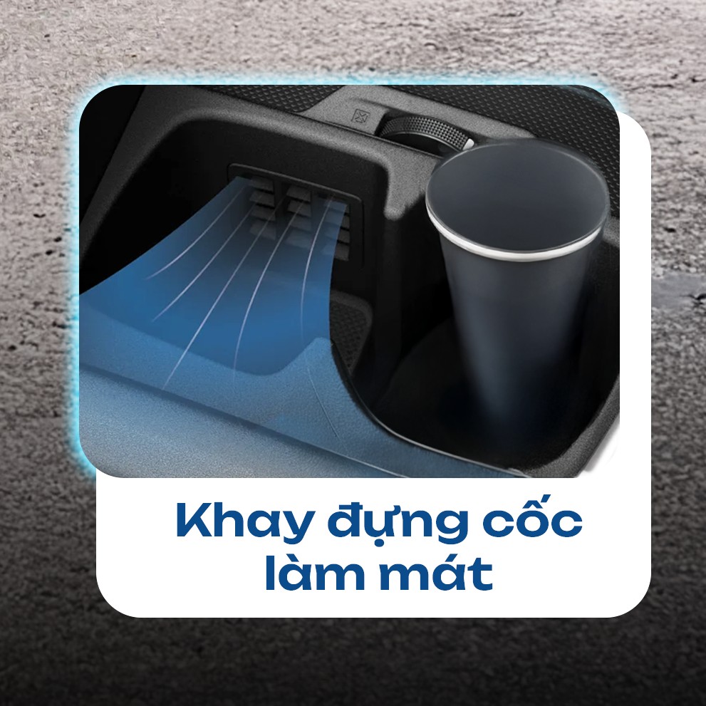 suzuki-xl7-hybrid-tinh-te-tung-chi-tiet