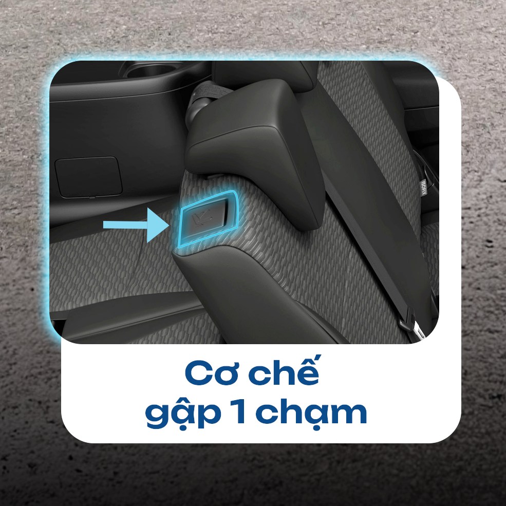 suzuki-xl7-hybrid-tinh-te-tung-chi-tiet