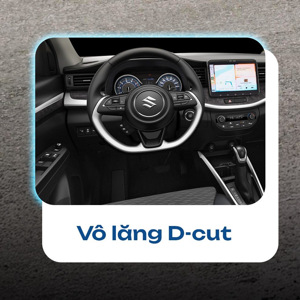 suzuki-xl7-hybrid-tinh-te-tung-chi-tiet