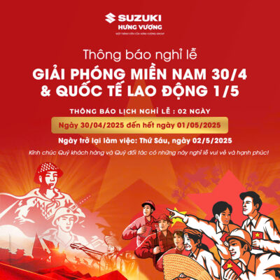 thong-bao-nghi-le-30-04-01-05-2025