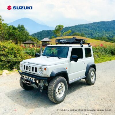 trai-nghiem-hanh-trinh-day-cam-hung-tai-da-lat