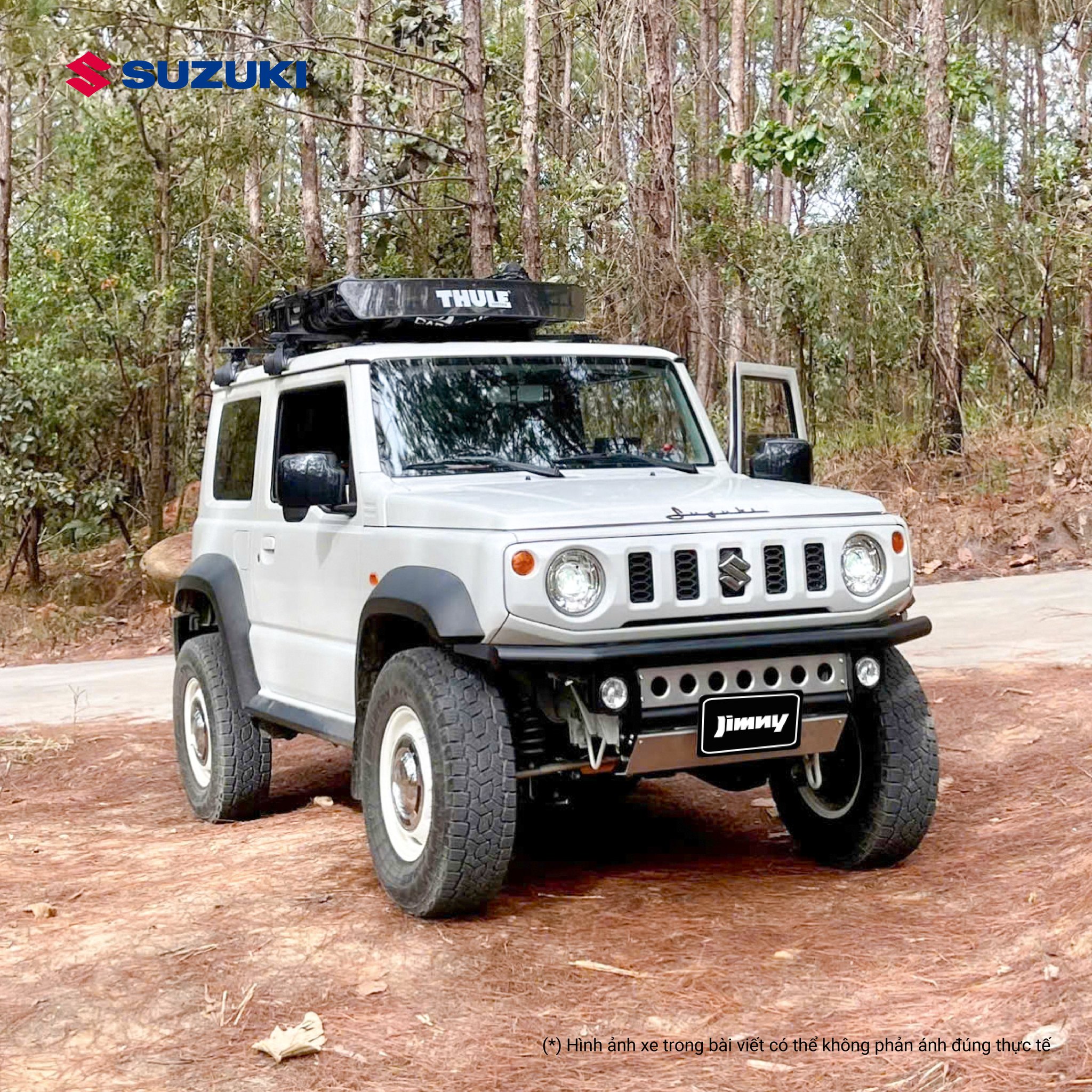 trai-nghiem-hanh-trinh-day-cam-hung-tai-da-lat