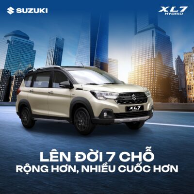 xl7-hybrid-giai-phap-toi-uu-cho-xe-dich-vu-7-cho-hien-dai