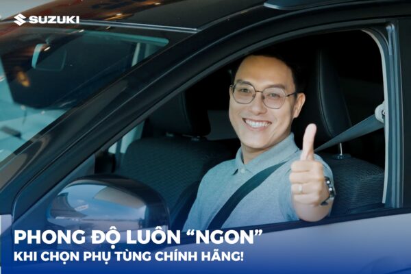 phu-tung-suzuki-chinh-hang-bao-ve-phong-do-xe-ben-bi