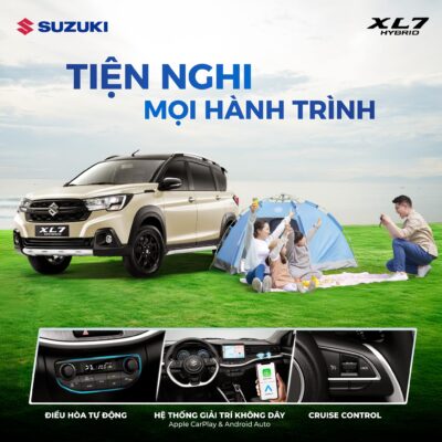 suzuki-xl7-hybrid-su-lua-chon-hoan-hao-cho-moi-hanh-trinh