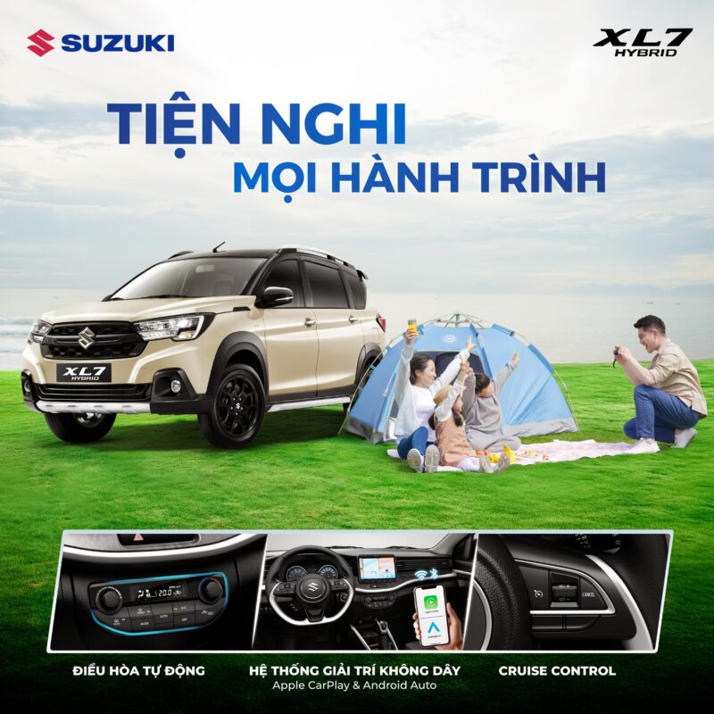 suzuki-xl7-hybrid-su-lua-chon-hoan-hao-cho-moi-hanh-trinh