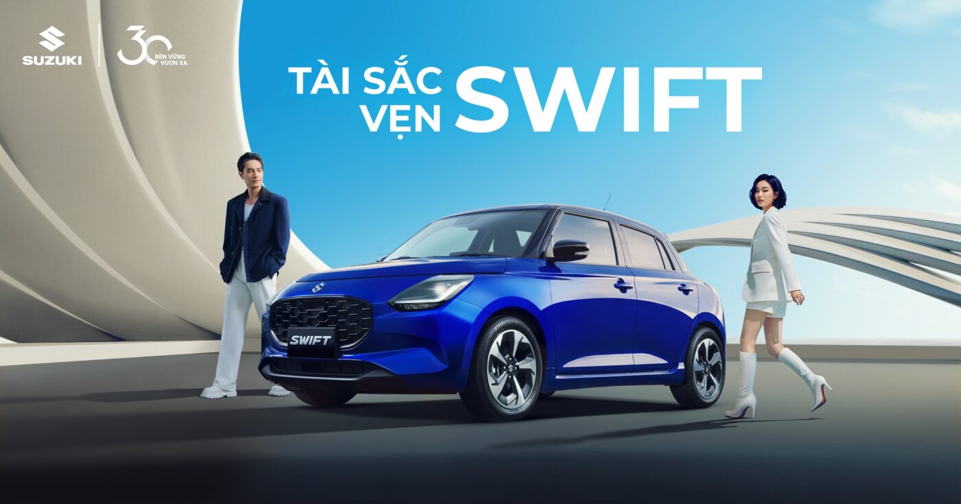Suzuki-new-swift-2025-suzuki-hung-vuong