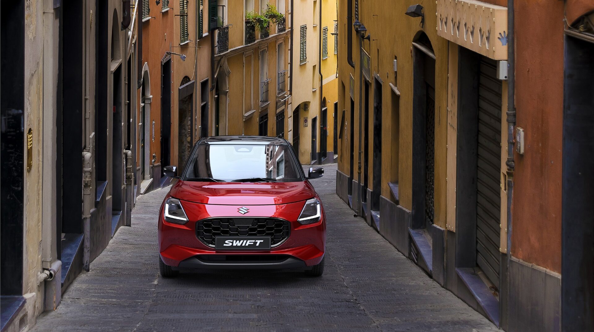 Suzuki-new-swift-2025-suzuki-hung-vuong