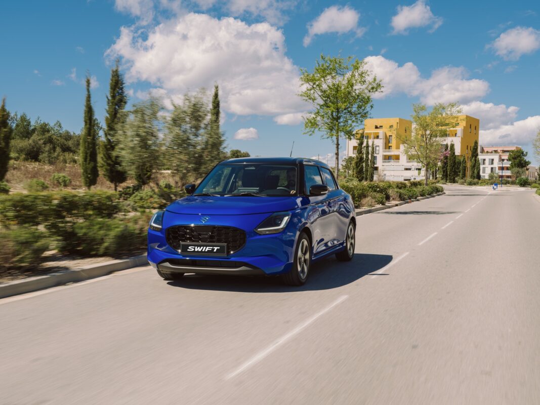 Suzuki-new-swift-2025-suzuki-hung-vuong