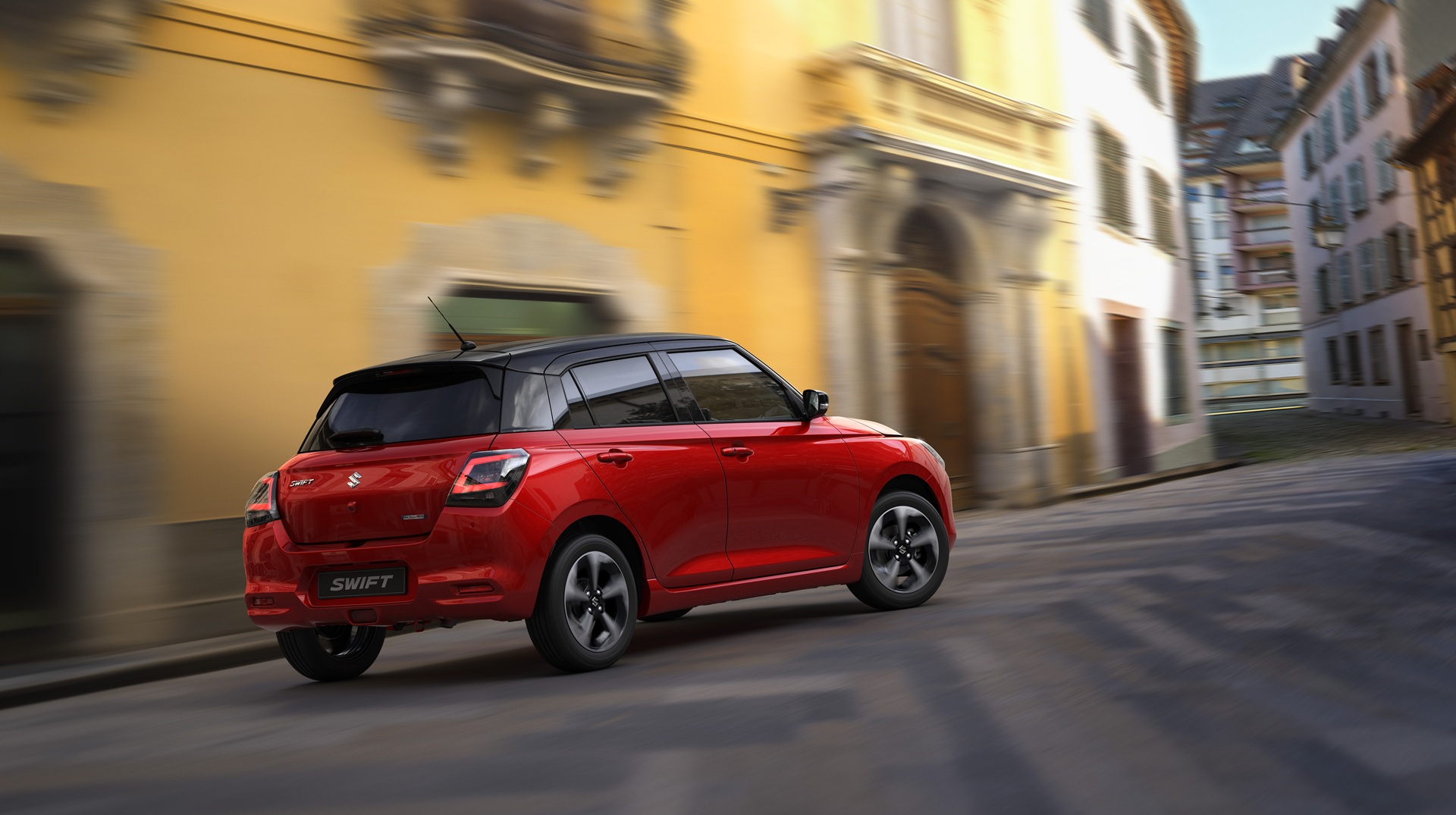 Suzuki-new-swift-2025-suzuki-hung-vuong