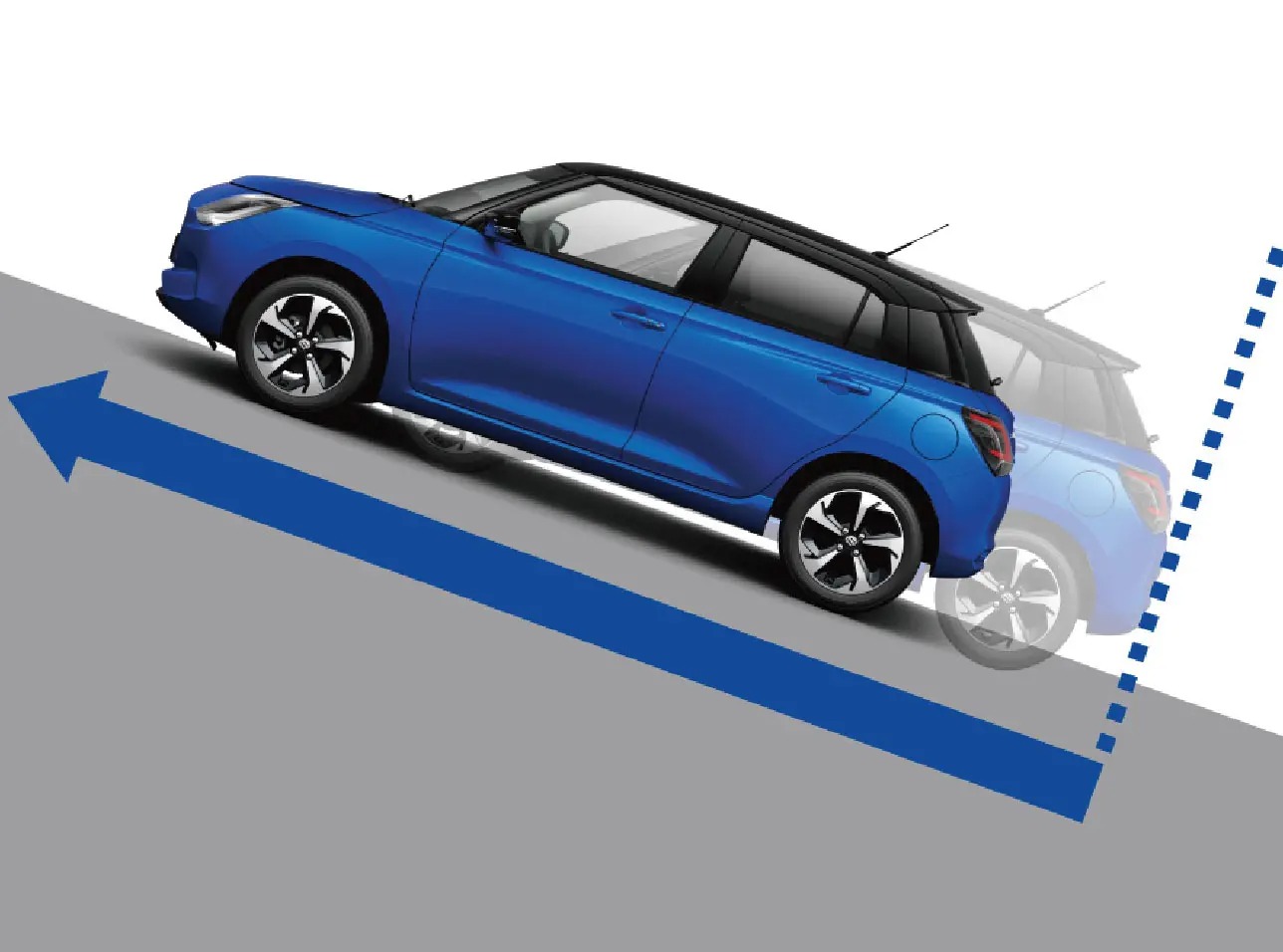 Suzuki-new-swift-2025-suzuki-hung-vuong