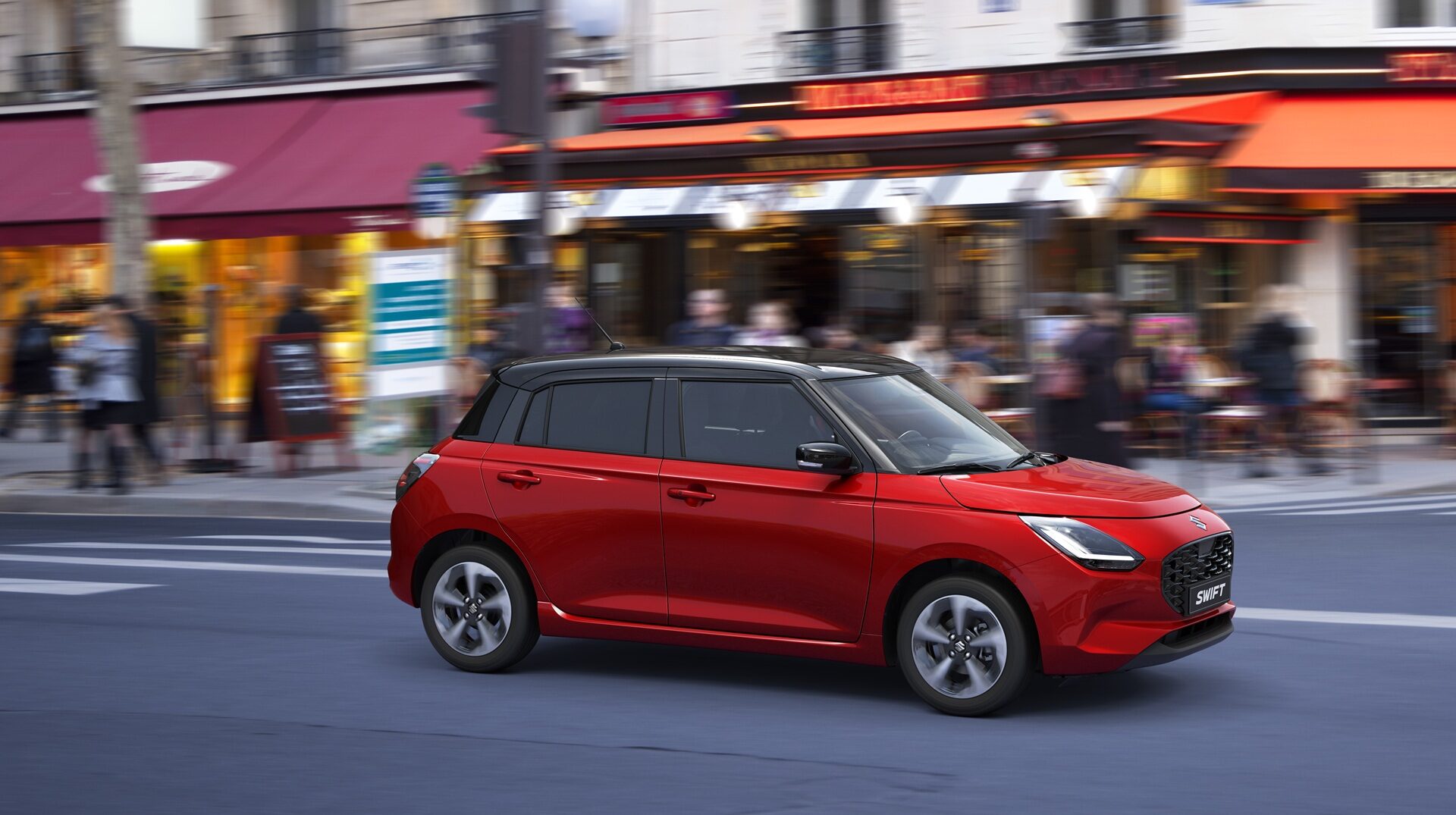 Suzuki-new-swift-2025-suzuki-hung-vuong