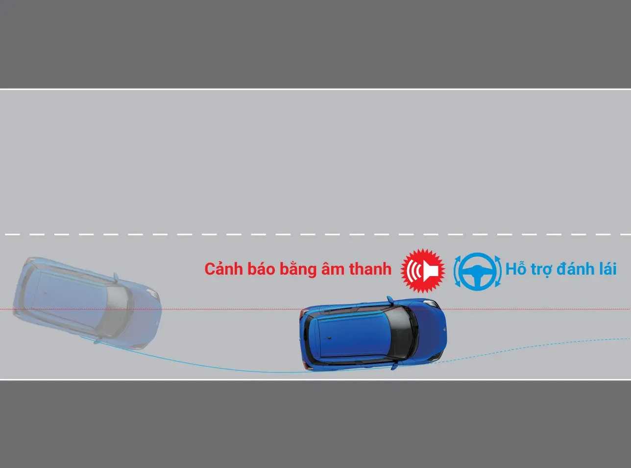 Suzuki-new-swift-2025-suzuki-hung-vuong