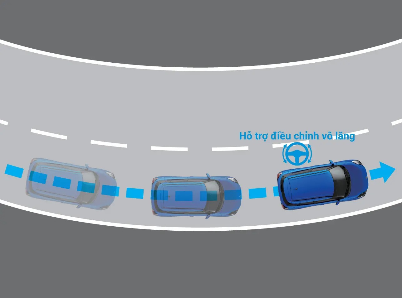 Suzuki-new-swift-2025-suzuki-hung-vuong