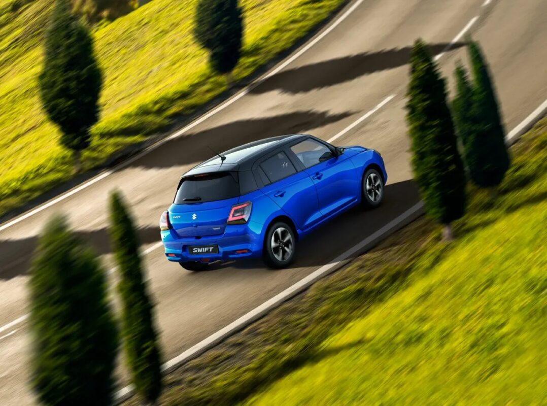 Suzuki-new-swift-2025-suzuki-hung-vuong