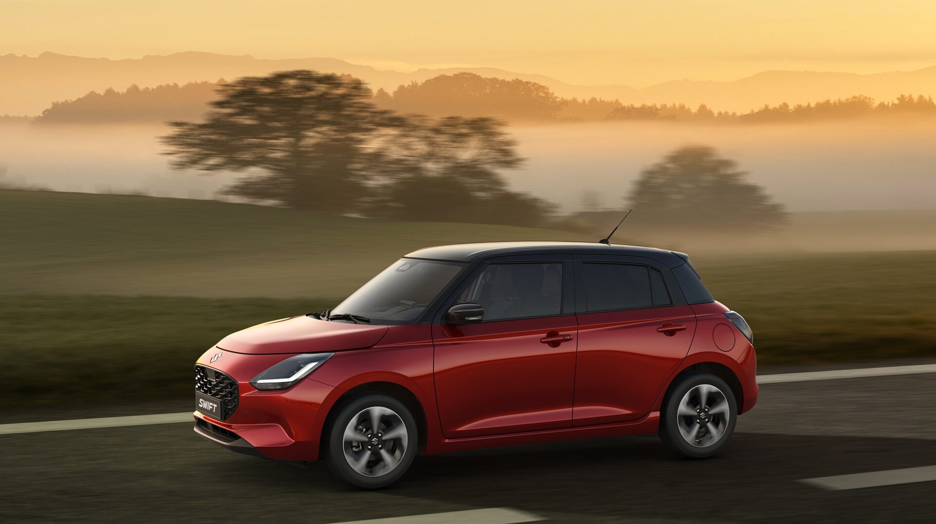 Suzuki-new-swift-2025-suzuki-hung-vuong