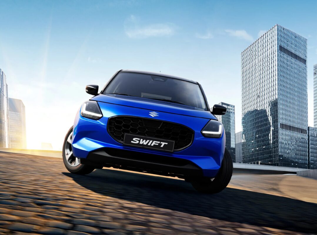 Suzuki-new-swift-2025-suzuki-hung-vuong